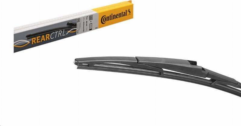 CONTINENTAL 2800011536180 - Щітка склоочисника autocars.com.ua