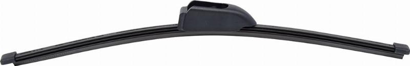 CONTINENTAL 2800011537180 - Щітка склоочисника autocars.com.ua