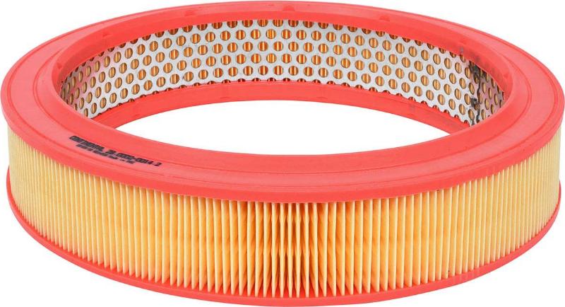 CONTINENTAL 28.0002-0014.2 - Повітряний фільтр autocars.com.ua