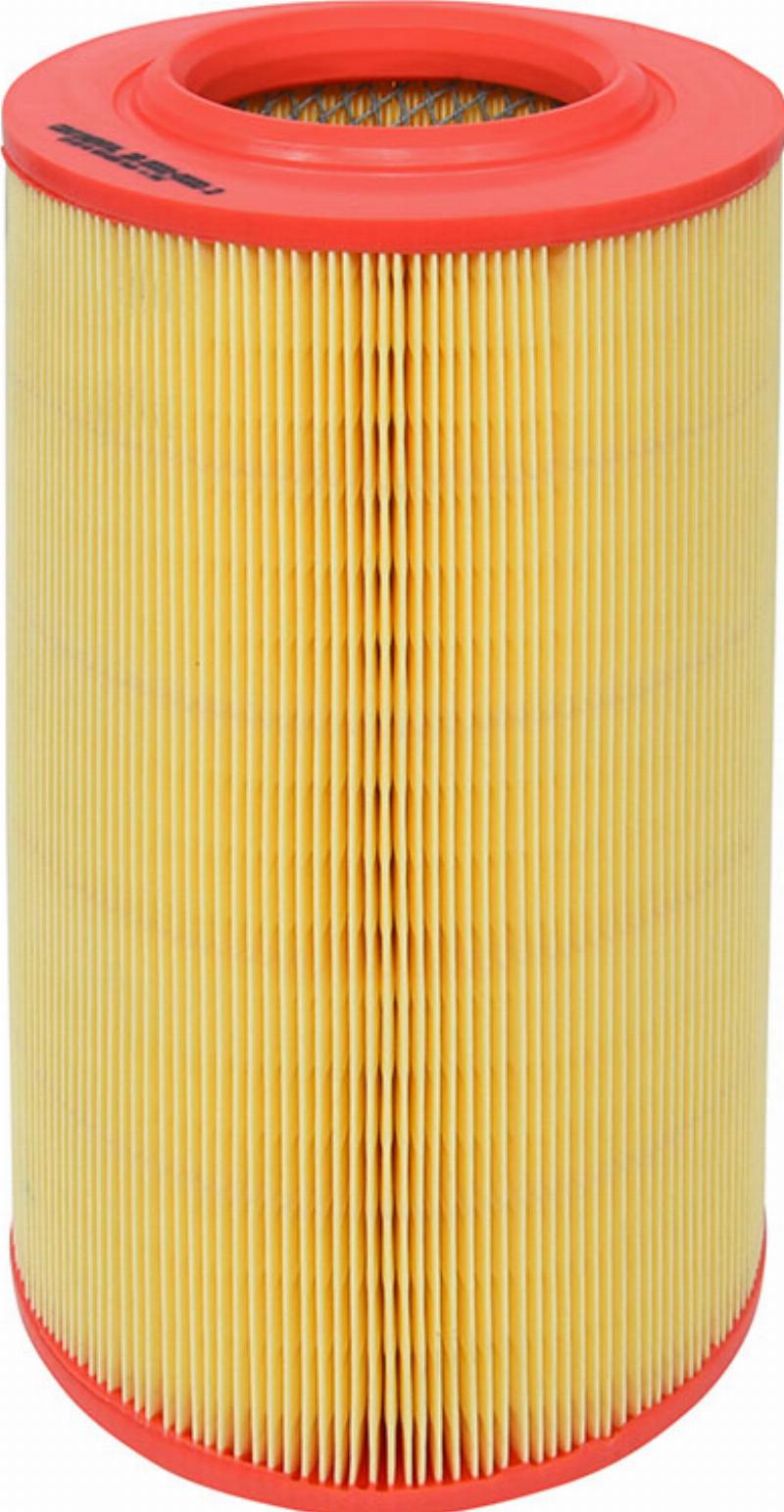 CONTINENTAL 28.0002-0020.2 - Повітряний фільтр autocars.com.ua