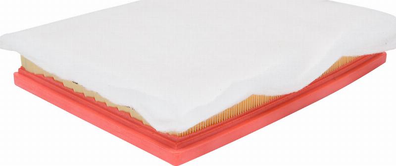 CONTINENTAL 28.0002-0047.2 - Повітряний фільтр autocars.com.ua