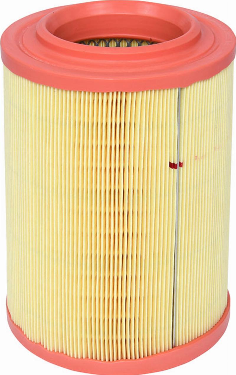 CONTINENTAL 28.0002-0093.2 - Повітряний фільтр autocars.com.ua