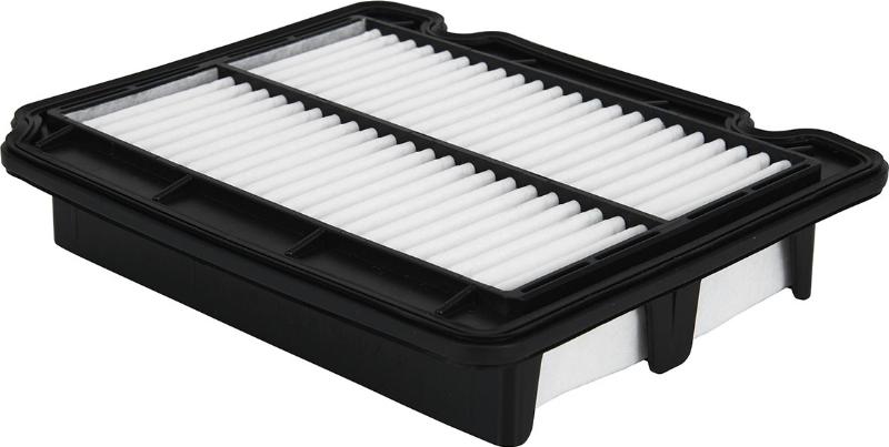 CONTINENTAL 28.0002-0097.2 - Повітряний фільтр autocars.com.ua