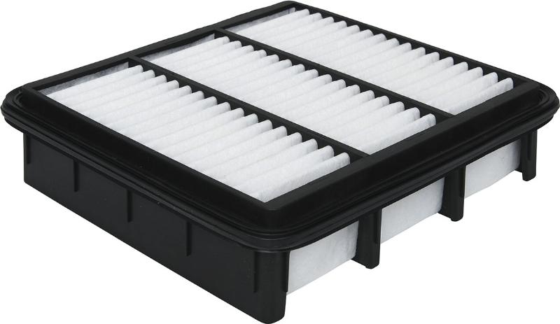 CONTINENTAL 28.0002-0101.2 - Повітряний фільтр autocars.com.ua