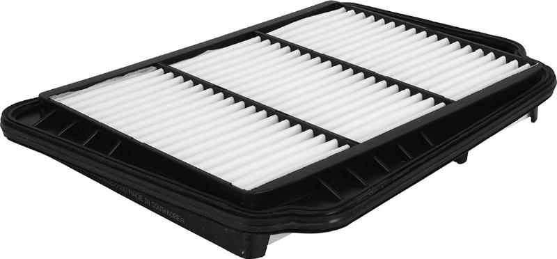 CONTINENTAL 28.0002-0145.2 - Повітряний фільтр autocars.com.ua