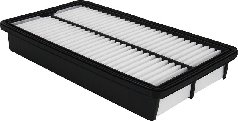 CONTINENTAL 28.0002-0157.2 - Повітряний фільтр autocars.com.ua