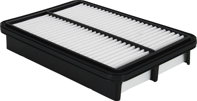 CONTINENTAL 28.0002-0159.2 - Повітряний фільтр autocars.com.ua