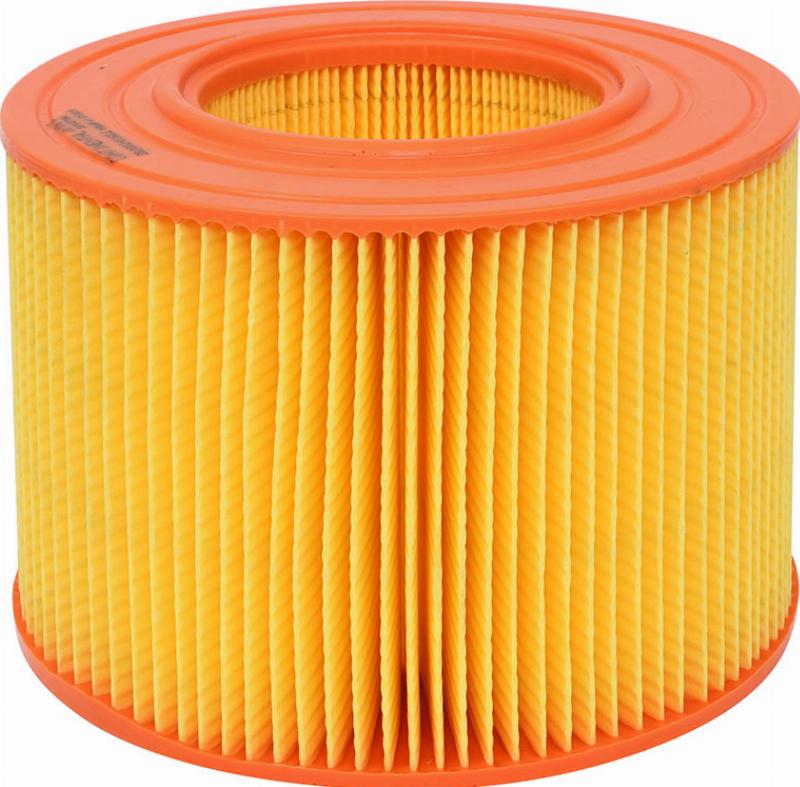 CONTINENTAL 28.0002-0162.2 - Повітряний фільтр autocars.com.ua