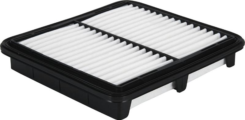 CONTINENTAL 28.0002-0172.2 - Повітряний фільтр autocars.com.ua