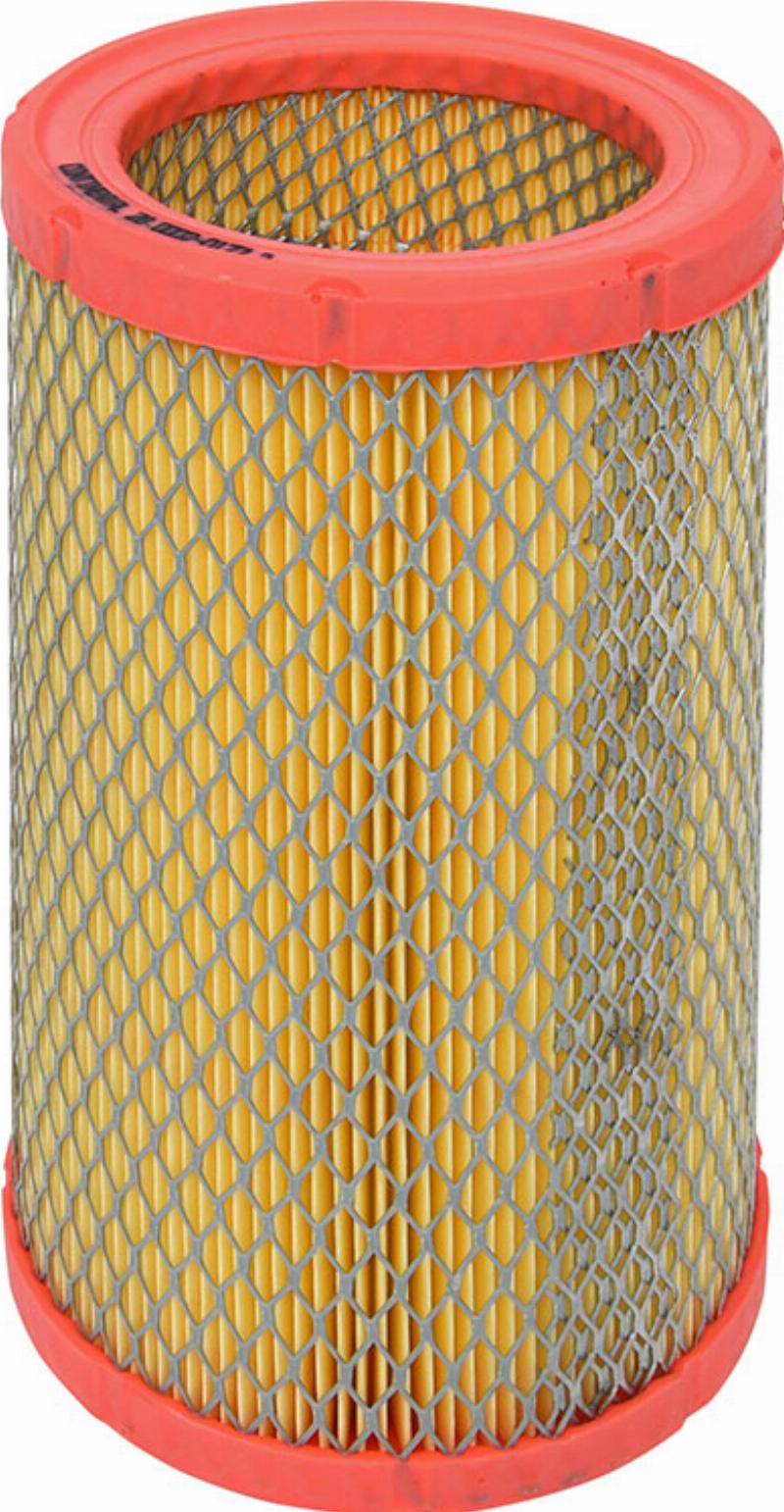 CONTINENTAL 28.0002-0177.2 - Повітряний фільтр autocars.com.ua