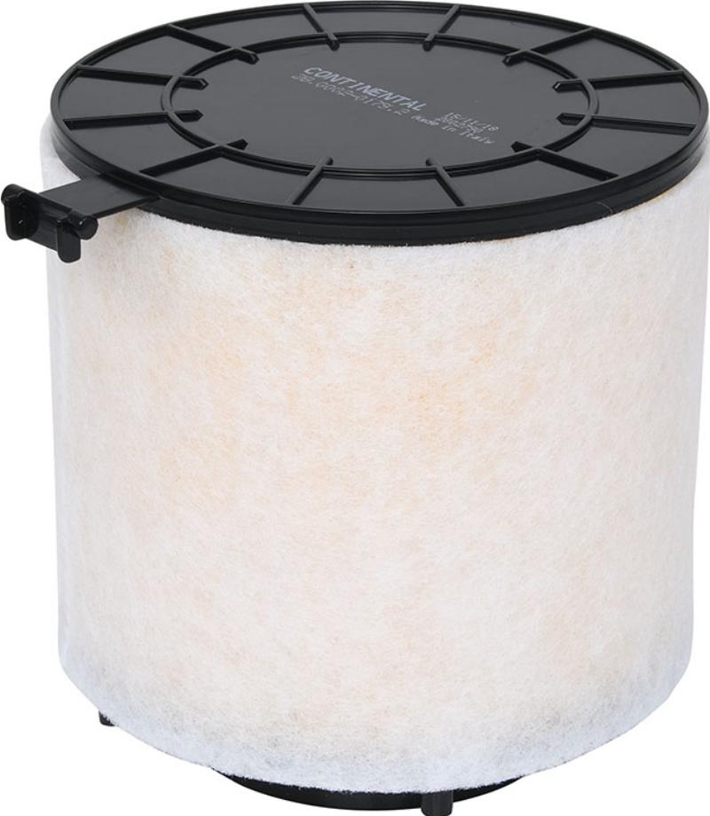 CONTINENTAL 28.0002-0179.2 - Повітряний фільтр autocars.com.ua