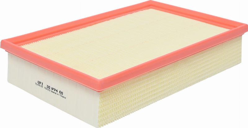 CONTINENTAL 28.0002-0190.2 - Повітряний фільтр autocars.com.ua