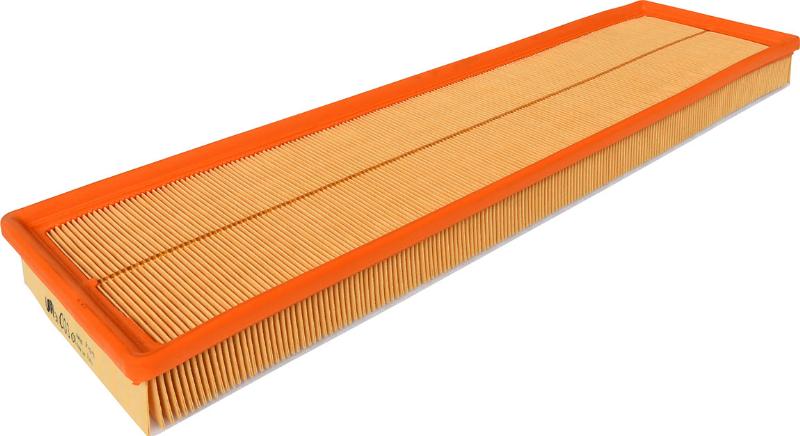 CONTINENTAL 28.0002-0214.2 - Повітряний фільтр autocars.com.ua