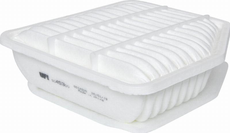 CONTINENTAL 28.0002-0217.2 - Повітряний фільтр autocars.com.ua