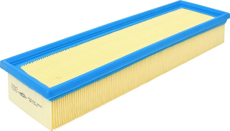 CONTINENTAL 28.0002-0223.2 - Повітряний фільтр autocars.com.ua