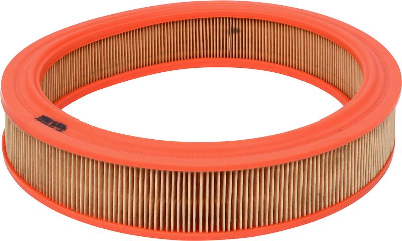 CONTINENTAL 28.0002-0239.2 - Повітряний фільтр autocars.com.ua