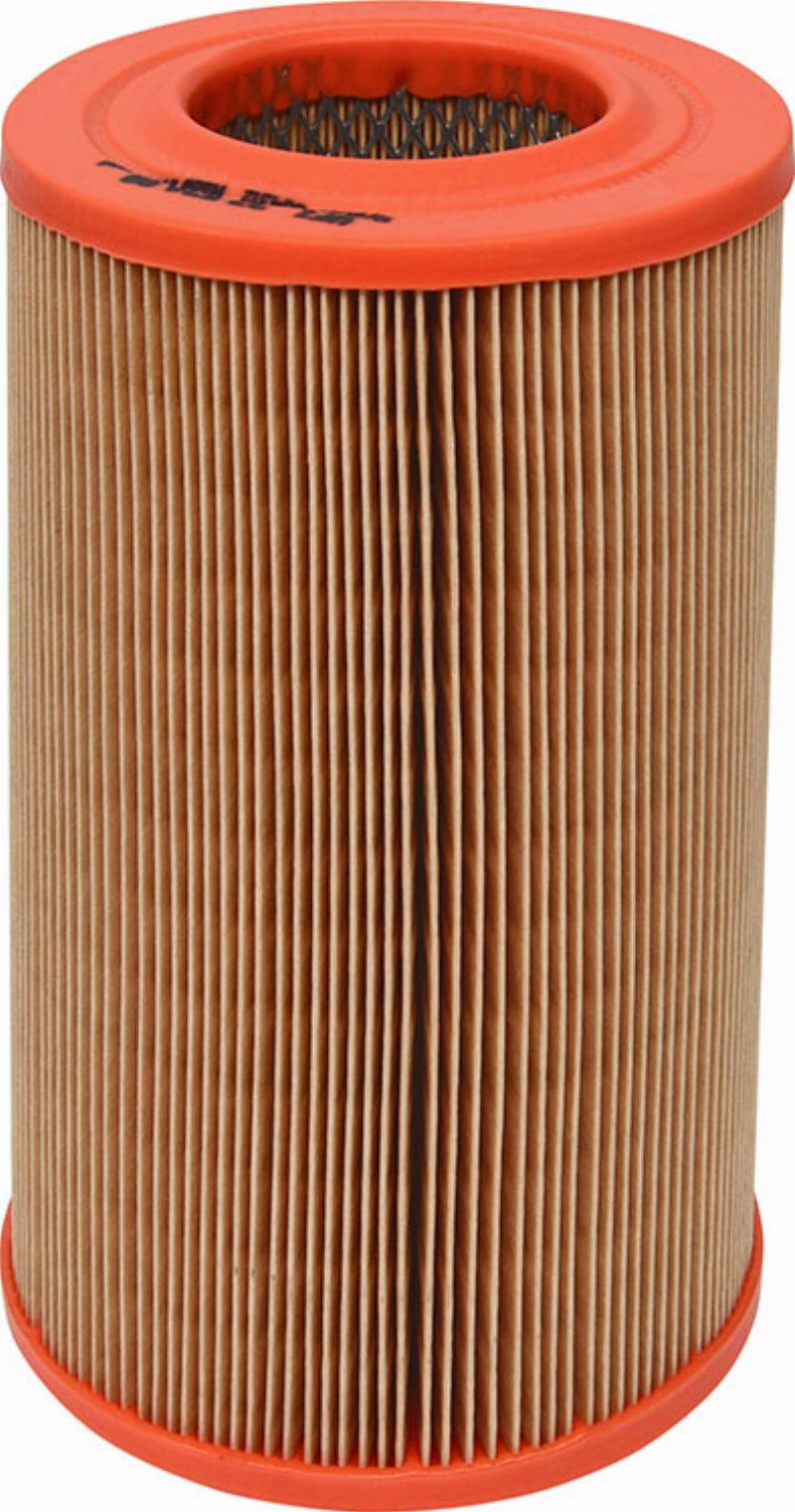 CONTINENTAL 28.0002-0242.2 - Повітряний фільтр autocars.com.ua