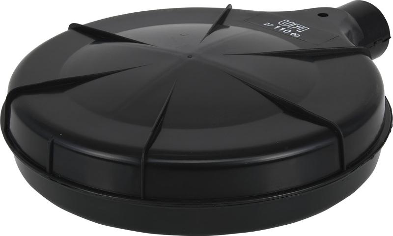 CONTINENTAL 28.0002-0243.2 - Повітряний фільтр autocars.com.ua