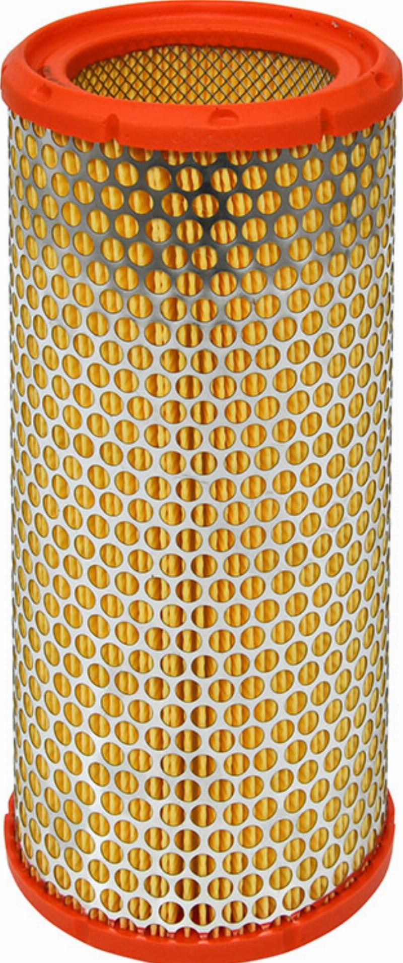 CONTINENTAL 28.0002-0245.2 - Повітряний фільтр autocars.com.ua