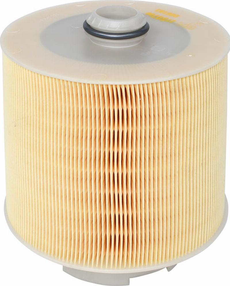 CONTINENTAL 28.0002-0247.2 - Повітряний фільтр autocars.com.ua