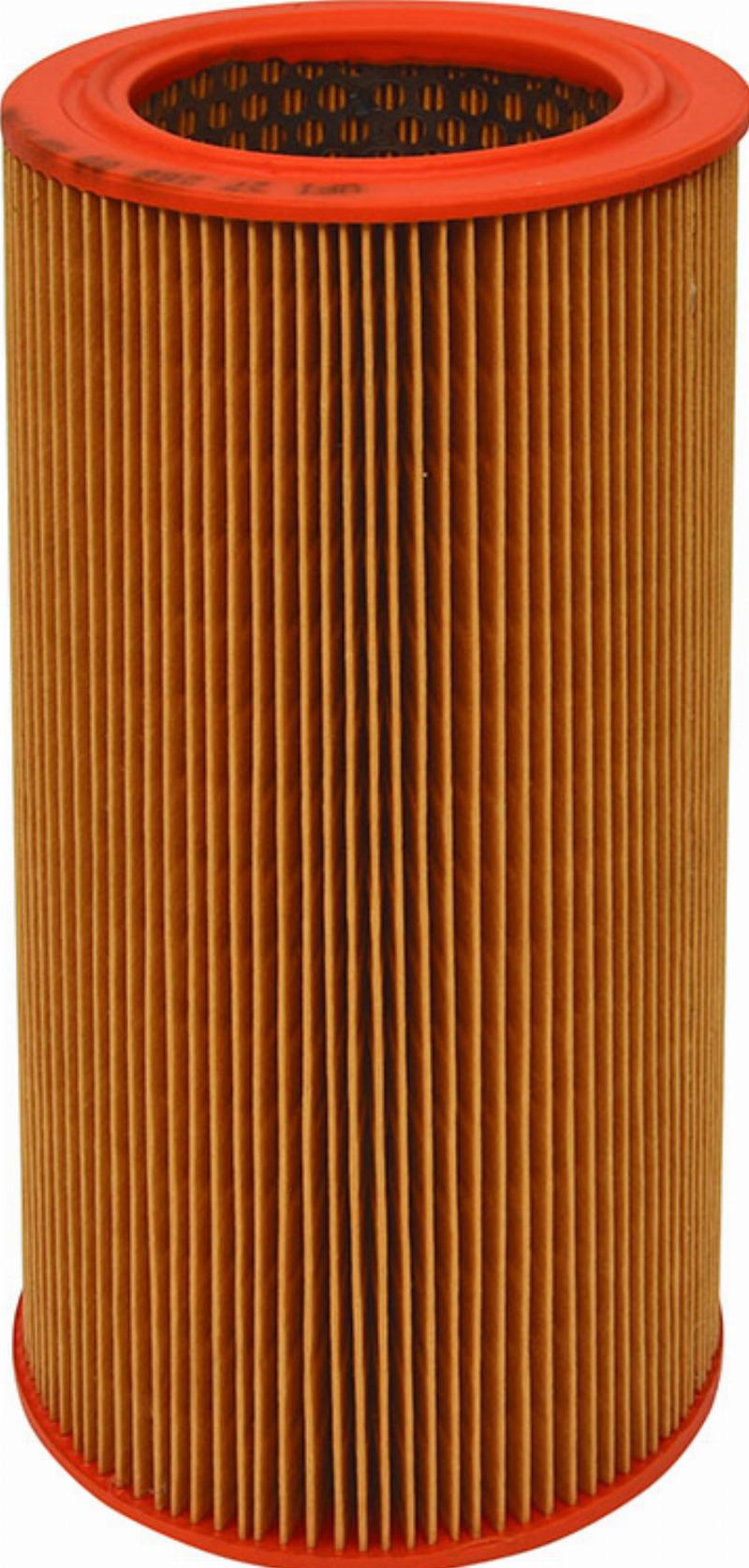 CONTINENTAL 28.0002-0251.2 - Повітряний фільтр autocars.com.ua