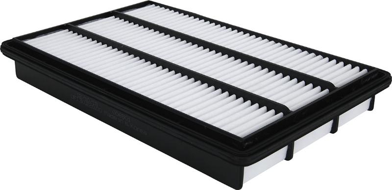 CONTINENTAL 28.0002-0263.2 - Повітряний фільтр autocars.com.ua