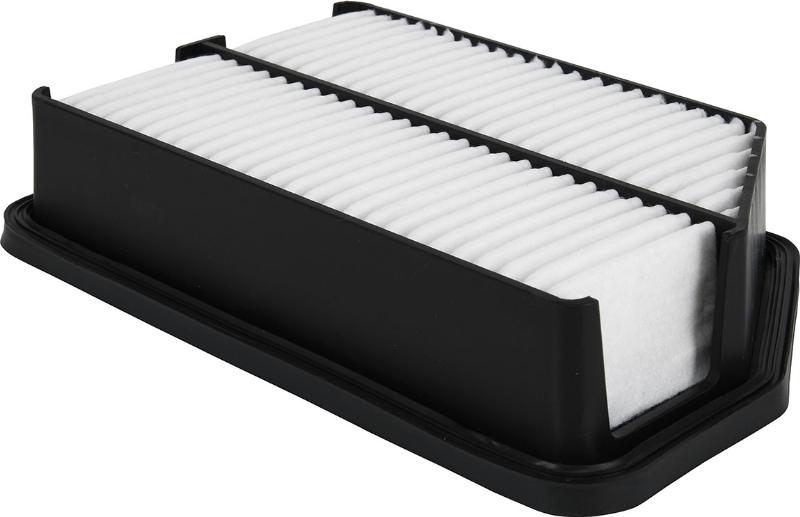 CONTINENTAL 28.0002-0268.2 - Повітряний фільтр autocars.com.ua