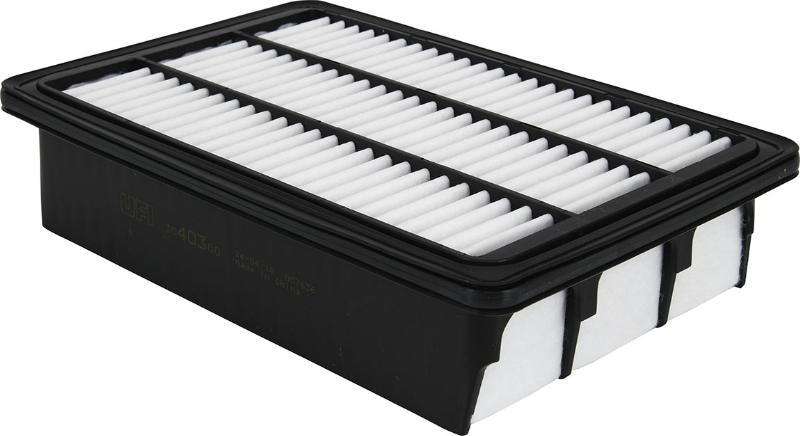 CONTINENTAL 28.0002-0275.2 - Повітряний фільтр autocars.com.ua