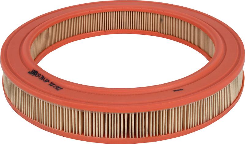 CONTINENTAL 28.0002-0277.2 - Повітряний фільтр autocars.com.ua