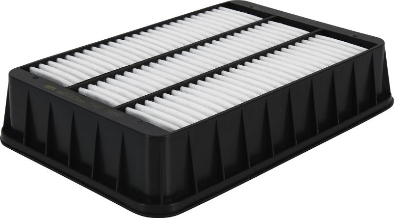 CONTINENTAL 28.0002-0283.2 - Повітряний фільтр autocars.com.ua