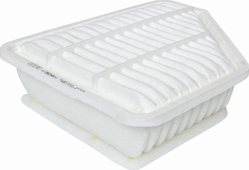 CONTINENTAL 28.0002-0290.2 - Повітряний фільтр autocars.com.ua