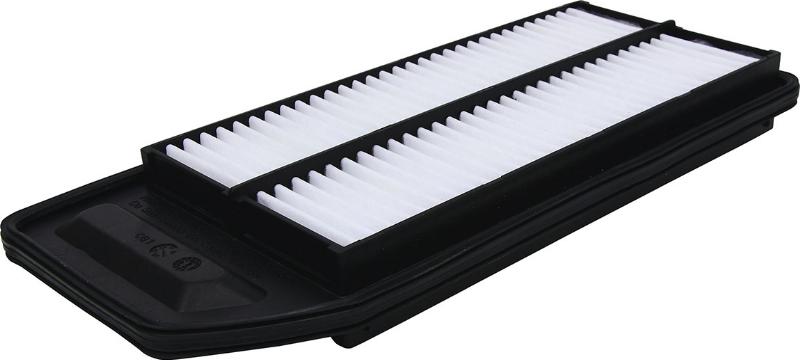 CONTINENTAL 28.0002-0292.2 - Повітряний фільтр autocars.com.ua