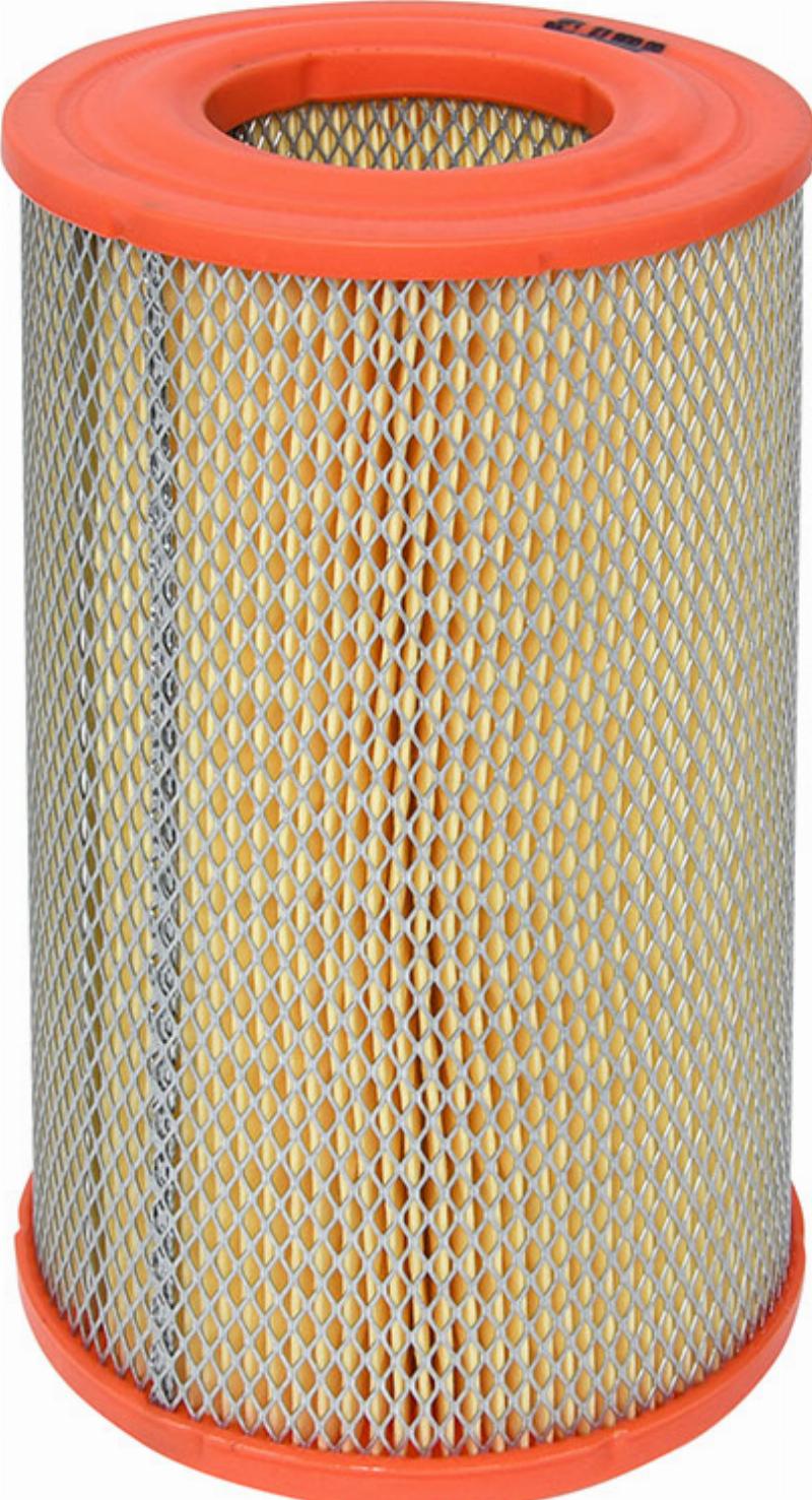 CONTINENTAL 28.0002-0298.2 - Повітряний фільтр autocars.com.ua