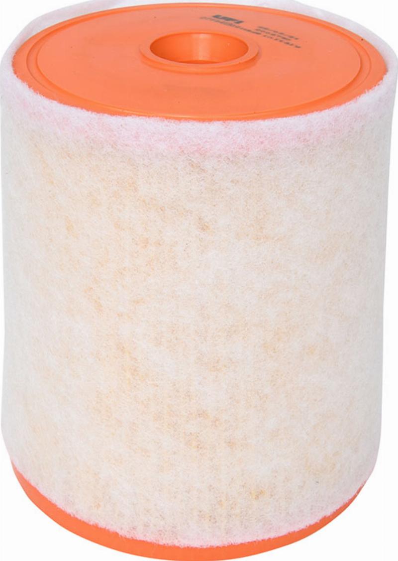 CONTINENTAL 28.0002-0300.2 - Повітряний фільтр autocars.com.ua