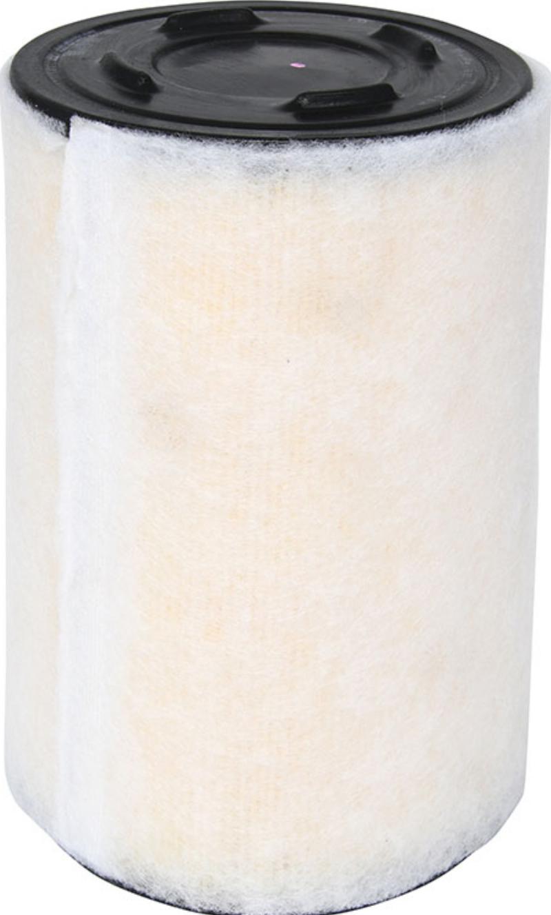 CONTINENTAL 28.0002-0301.2 - Повітряний фільтр autocars.com.ua