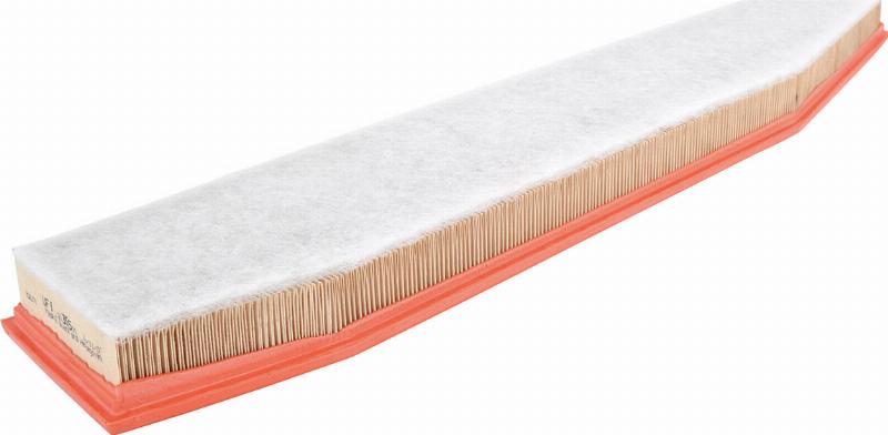 CONTINENTAL 28.0002-0320.2 - Повітряний фільтр autocars.com.ua