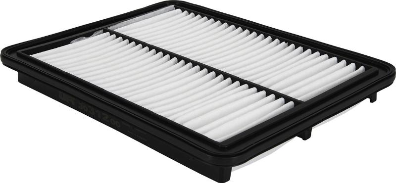 CONTINENTAL 28.0002-0328.2 - Повітряний фільтр autocars.com.ua