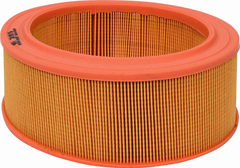 CONTINENTAL 28.0002-0330.2 - Повітряний фільтр autocars.com.ua