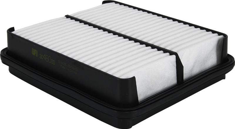 CONTINENTAL 28.0002-0338.2 - Повітряний фільтр autocars.com.ua