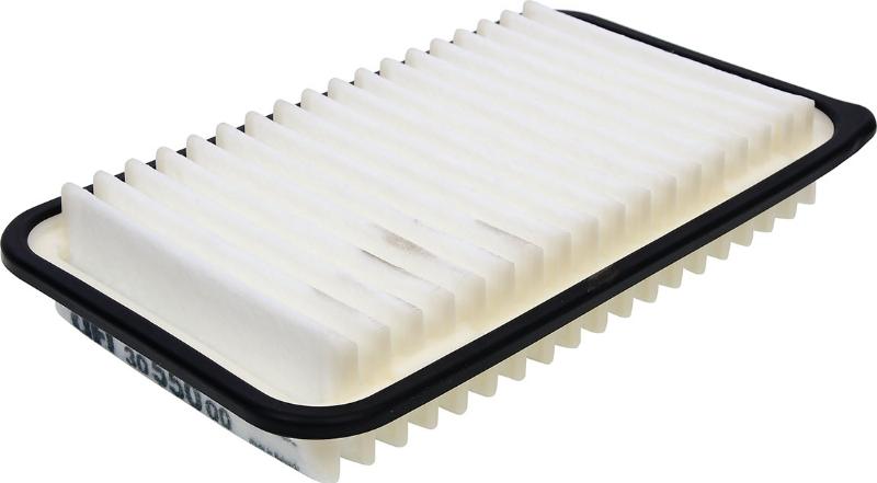 CONTINENTAL 28.0002-0351.2 - Повітряний фільтр autocars.com.ua