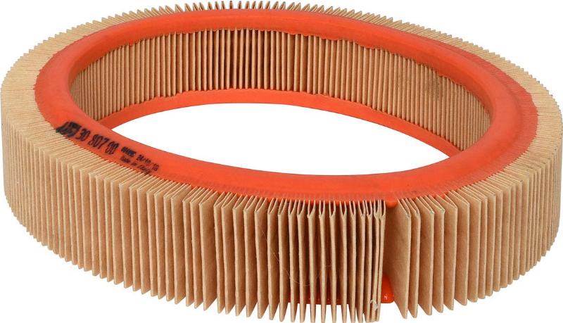 CONTINENTAL 28.0002-0359.2 - Повітряний фільтр autocars.com.ua