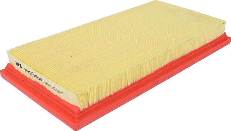 CONTINENTAL 28.0002-0362.2 - Повітряний фільтр autocars.com.ua