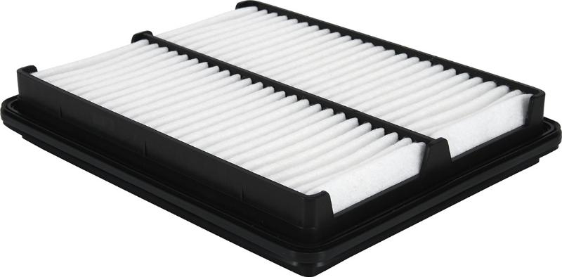 CONTINENTAL 28.0002-0369.2 - Повітряний фільтр autocars.com.ua