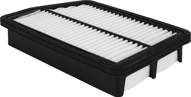 CONTINENTAL 28.0002-0380.2 - Повітряний фільтр autocars.com.ua