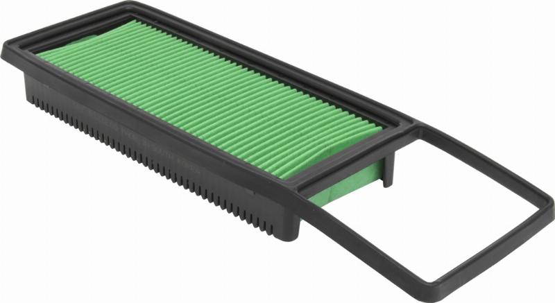 CONTINENTAL 28.0002-0384.2 - Повітряний фільтр autocars.com.ua