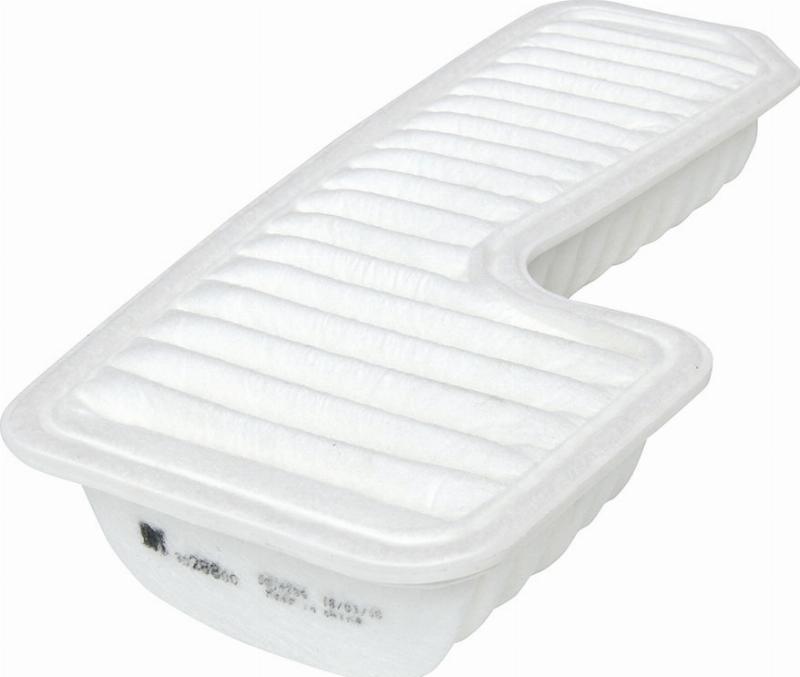 CONTINENTAL 28.0002-0388.2 - Повітряний фільтр autocars.com.ua