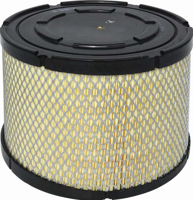 CONTINENTAL 28.0002-0391.2 - Повітряний фільтр autocars.com.ua