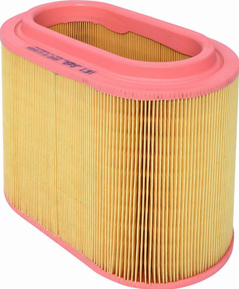 CONTINENTAL 28.0002-0401.2 - Повітряний фільтр autocars.com.ua