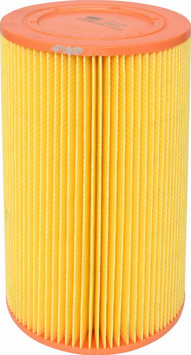 CONTINENTAL 28.0002-0403.2 - Повітряний фільтр autocars.com.ua