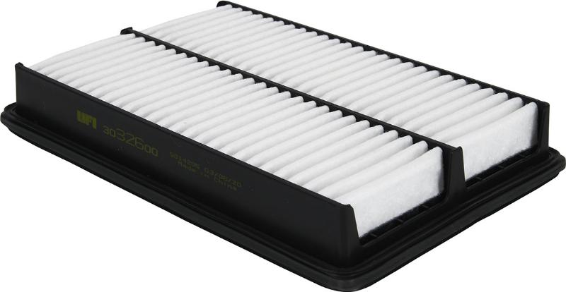 CONTINENTAL 28.0002-0419.2 - Повітряний фільтр autocars.com.ua